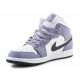 3. Buty Nike Air Jordan 1 MID DQ8426-145