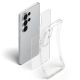 3. Etui Spigen Ultra Hybrid na Samsung Galaxy S26 Ultra - przezroczyste