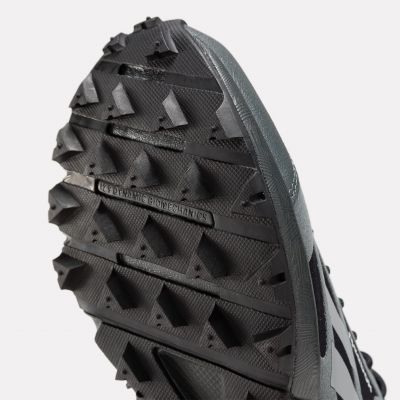 5. Buty do biegania Reebok All Terrain Craze 3.0 M 100204887