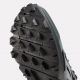 5. Buty do biegania Reebok All Terrain Craze 3.0 M 100204887