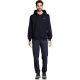 6. Bluza Fila Bengel M FAM0498 50004