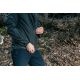 4. Kurtka Silvini Men Jacket Vetta MJ1612 M 3120-MJ1612/0811