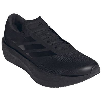 4. Buty adidas ZenBoost HQ9527