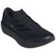 4. Buty adidas ZenBoost HQ9527