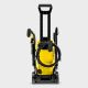 5. Myjka ciśnieniowa KARCHER K 3 Home - 1.676-354.0