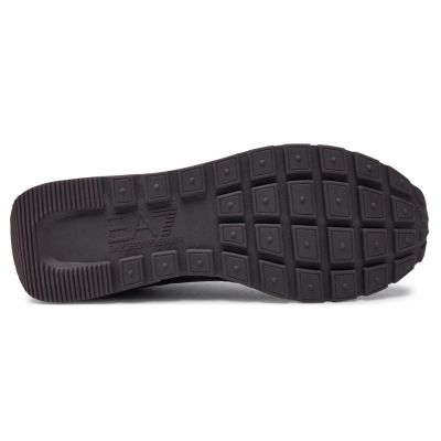 5. But EA7 Emporio Armani Legacy M X8X151-XK354-T995