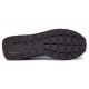 5. But EA7 Emporio Armani Legacy M X8X151-XK354-T995
