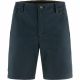 5. Spodenki Fjällräven Abisko Trail Stretch Shorts M F12200165-555