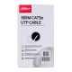 5. Dahua Technology PFM920I-5EUN kabel sieciowy 305 m Cat5e U/UTP (UTP)