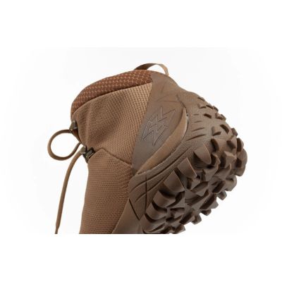16. Buty damskie trekkingowe Garmont Nemesis 4.0 [001452] GORE-TEX