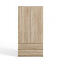 SZAFA SS-90 MALWA SONOMA