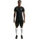 9. Koszulka męska Nike Chelsea FC 2026/27 Match Away czarna II1798 011