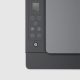 71. HP Smart Tank 5105 All-in-One Printer, Color, Drukarka do Home and home office, Print, copy, scan, Wireless; High-volume printer tank; Print from phone or tablet; Scan to PDF