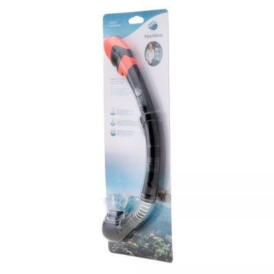 3. Rurka do nurkowania Aquqwave Suhy Snorkel 92800308477