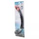 3. Rurka do nurkowania Aquqwave Suhy Snorkel 92800308477