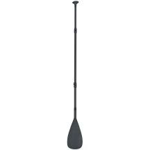 WIOSŁO ALU + NYLON SUP ENERO 29MM REG. 165 -208CM 950g