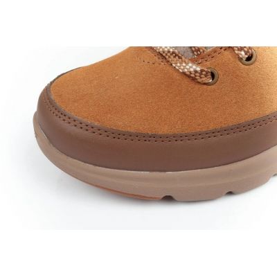7. Buty sportowe Skechers W 144204/CSNT