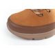 7. Buty sportowe Skechers W 144204/CSNT