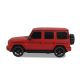 9. Jamara Mercedes-Benz AMG G63 zdalnie sterowany model Samochód Silnik elektryczny 1:24
