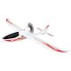 8. Amewi RC Samolot Skyrunner V3 Akumulator Li-Po 300mAh/14+