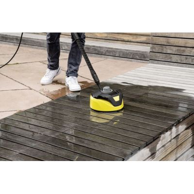 12. Myjka ciśnieniowa KARCHER K 5 Premium Smart Control Flex Home - 1.324-735.0
