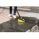 12. Myjka ciśnieniowa KARCHER K 5 Premium Smart Control Flex Home - 1.324-735.0