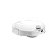 14. Roborock Qrevo CurvX 0,258 l Biały