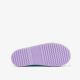 4. Kalosze Coqui Rainy Collar Jr 8508-637-4402