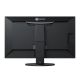 5. Monitor EIZO ColorEdge CS2731 - 68,6 cm (27") - 2560 x 1440 pikseli - Quad HD - LED - 16 ms