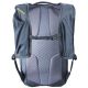 2. Salomon XT 15 Backpack LC2858300 Granatowe One size