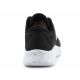 10. Buty Skechers Skech-Lite W 149990-BKW