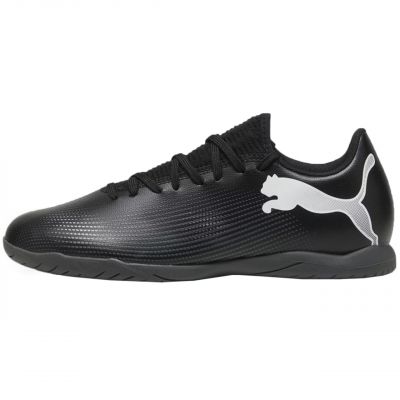 3. Buty piłkarskie Puma Future 7 Play IT M 107727 02