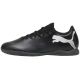 3. Buty piłkarskie Puma Future 7 Play IT M 107727 02