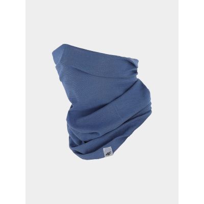 Bandana uniseks 4F 4FRMM00ABDAU117-31S