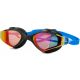 Okulary Pływackie Aqua-Speed Blade Mirror kol. 10
