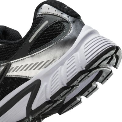 9. Nike buty męskie V5 RNR HJ5228-004
