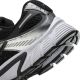 9. Nike buty męskie V5 RNR HJ5228-004