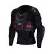 2. Ochraniacz ciała LEATT Body Protector 5.5 Evo rozmiar M (166-172cm)