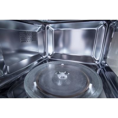 5. Kuchenka mikrofalowa GORENJE BMI201AG1X