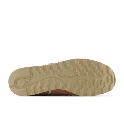 5. Buty New Balance W WL373SI2