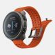 6. Zegarek sportowy SUUNTO VERTICAL TITANIUM SOLAR CANYON
