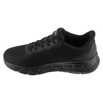 2. Skechers Bobs B Flex 118113-BBK Czarne 39