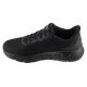 2. Skechers Bobs B Flex 118113-BBK Czarne 39