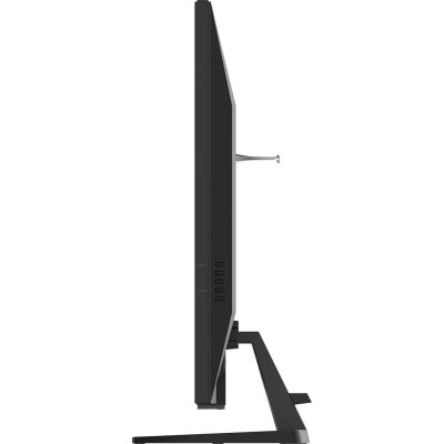 4. Monitor iiyama G-MASTER Przenieś swoją rozgrywkę na wyższy poziom z 43" monitorem G4380UHSU