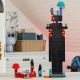 22. LEGO Minecraft 21279 Wieża Endermana