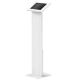 13. Neomounts FL15-750WH1 obudowa do tabletu 27,9 cm (11") Biały