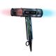 5. WAHL 4321-0470 Suszarka T VANQUISH Suszarka do włosów