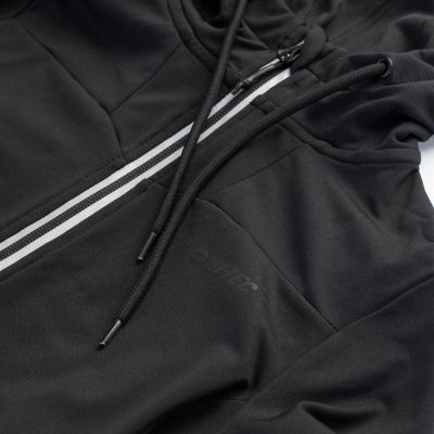 5. Dziecięca Bluza TOLIN JRB