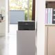 2. DRUKARKA LASEROWA BROTHER HL-L2460DN