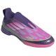 3. Buty adidas F50 Lamine Yamal League LL Jr IN JQ9756